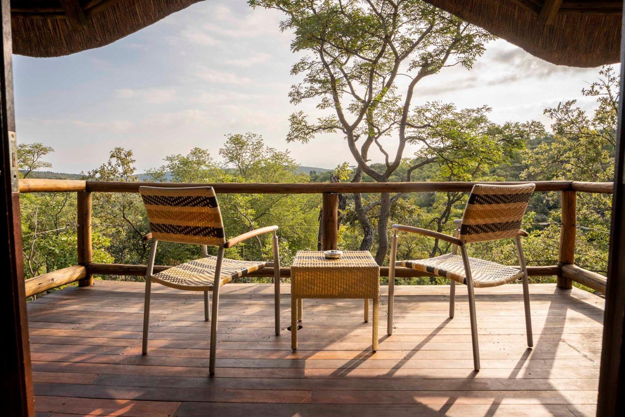 Tshwene Lodge Vaalwater Exteriör bild