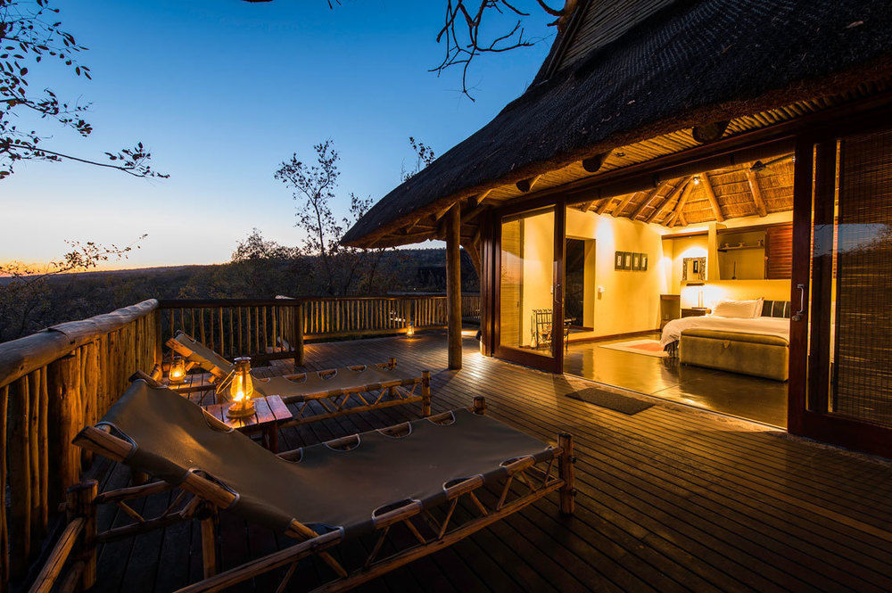 Tshwene Lodge Vaalwater Exteriör bild